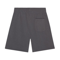 PANTALÓN CORTO NIÑO MOLO ADIAN IRON GATE 2