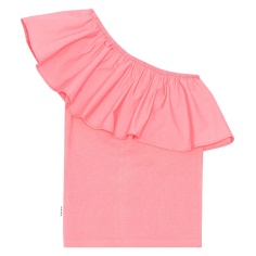 TOP NIÑA MOLO REBECCA CONFETTI 2