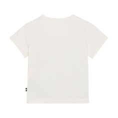 CAMISETA BEBE NIÑO MOLO EASY LIVING GARDEN 2