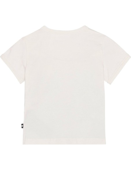 CAMISETA BEBE NIÑO MOLO EASY LIVING GARDEN