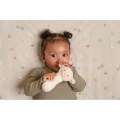 SONAJERO OVEJA DE LITTLE DUTCH 2