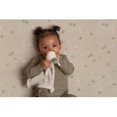 DOUDOU GALLINA LITTLE DUTCH 2