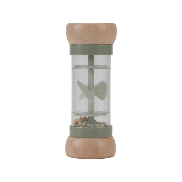 PALO DE LLUVIA LITTLE FARM