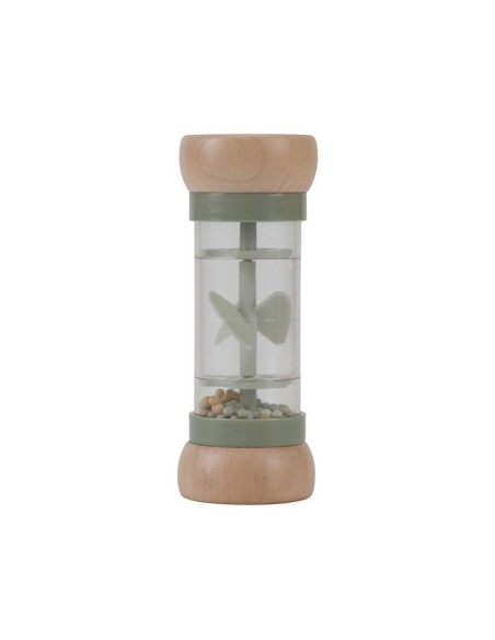 PALO DE LLUVIA LITTLE FARM