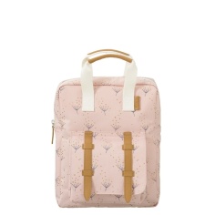 MOCHILA MINI DIENTE DE LEON