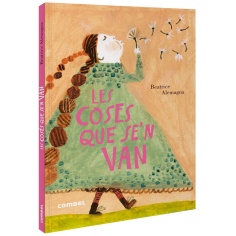 COSAS QUE VIENEN Y VAN