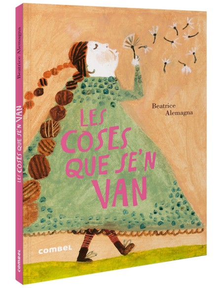 COSAS QUE VIENEN Y VAN