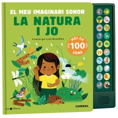 LA NATURA I JO