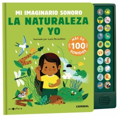 LA NATURA I JO