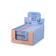 LINTERNA PROYECTOR HISTORIAS DEL MAR 2