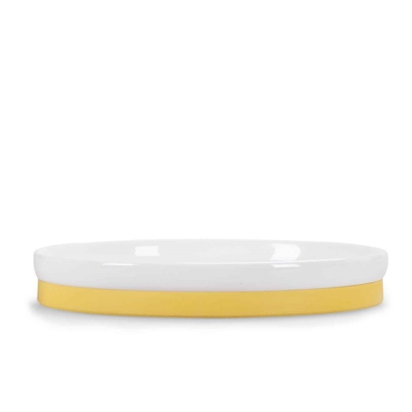 CONJUNTO VAJILLA DE PORCELANA `PETITS LAPINS´