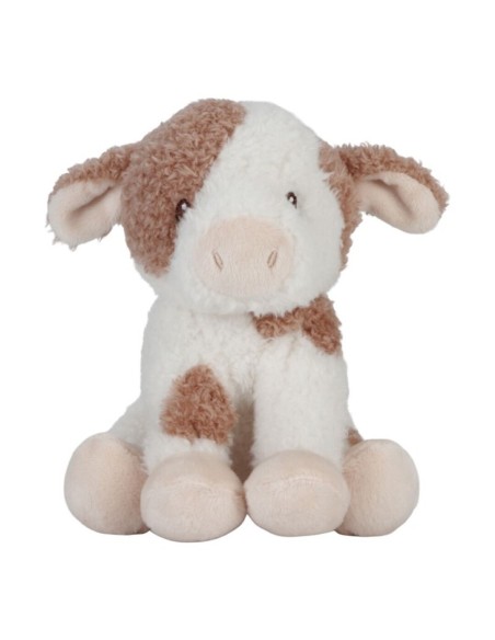 VACA PEQUEÑA `GRANJA´