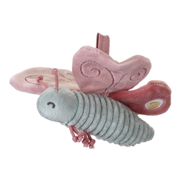 ALFOMBRA DE ACTIVIDADES `FLORES´