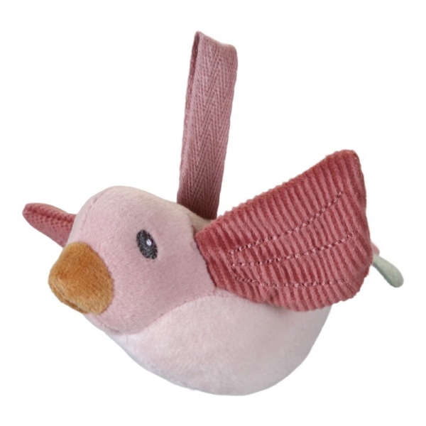 ALFOMBRA DE ACTIVIDADES `FLORES´