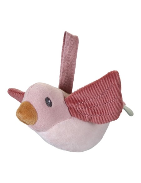 ALFOMBRA DE ACTIVIDADES `FLORES´