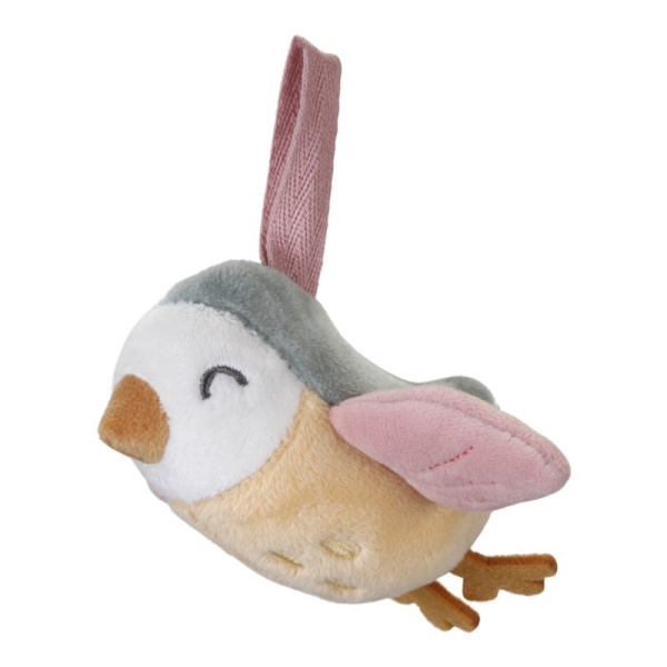 ALFOMBRA DE ACTIVIDADES `FLORES´