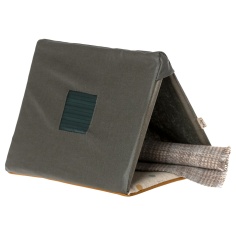 TIENDA DE CAMPAÑA INDIVIDUAL MAILEG