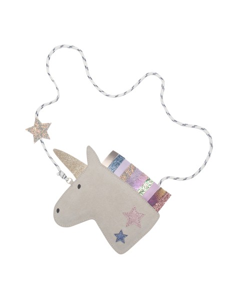 BOLSO UNICORNIO