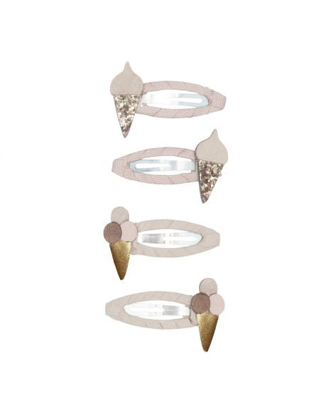 CLIPS BARQUILLO DE HELADO5