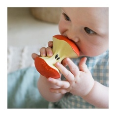 WALLY THE WATERMELON 2