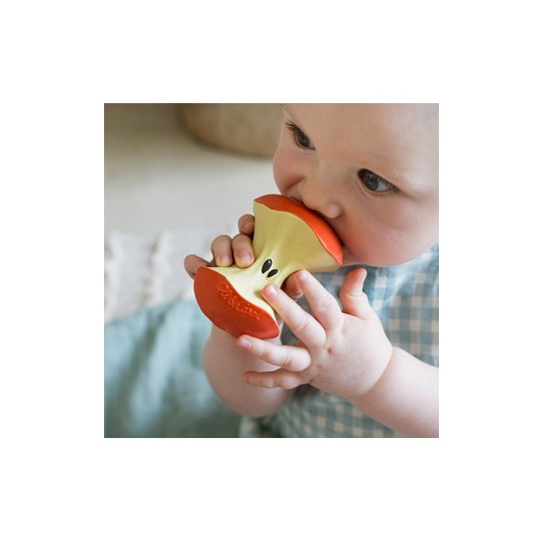 WALLY THE WATERMELON