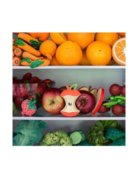 WALLY THE WATERMELON