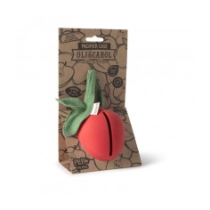 PORTACHUPETES `PEPA THE APPLE´