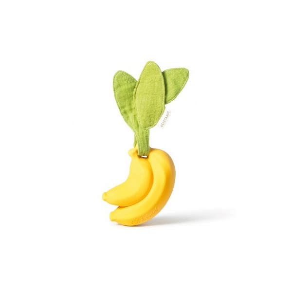 PORTACHUPETES `RAMONA THE RADISH´