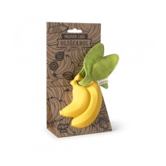 PORTACHUPETES `RAMONA THE RADISH´