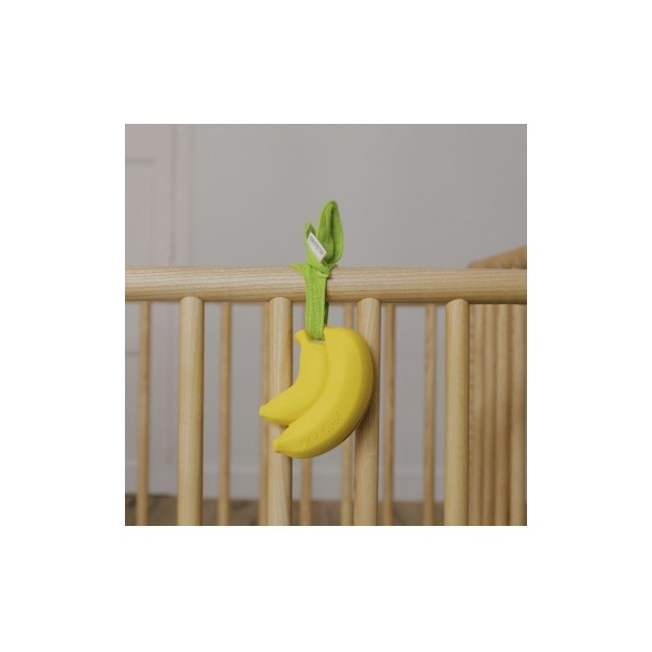 PORTACHUPETES `RAMONA THE RADISH´