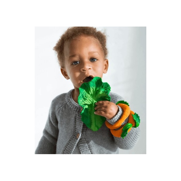 MORDEDOR `KENDALL THE KALE´