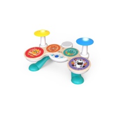 TAMBOR CONECTABLE MAGIC TOUCH `BABY EINSTEIN´