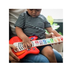 GUITARRA MAGIC TOUCH `BABY EINSTEIN´ 2