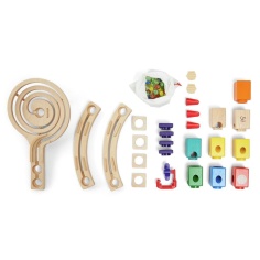 QUADRILLA `CARRERA HASTA LA META´ 2