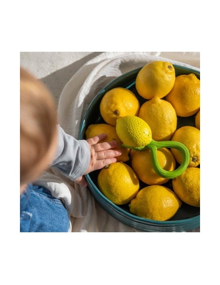 SONAJERO-MORDEDOR LIMÓN