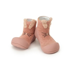ATTIPAS RABBIT PINK 2
