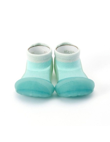 ATTIPAS GRADATION PINK