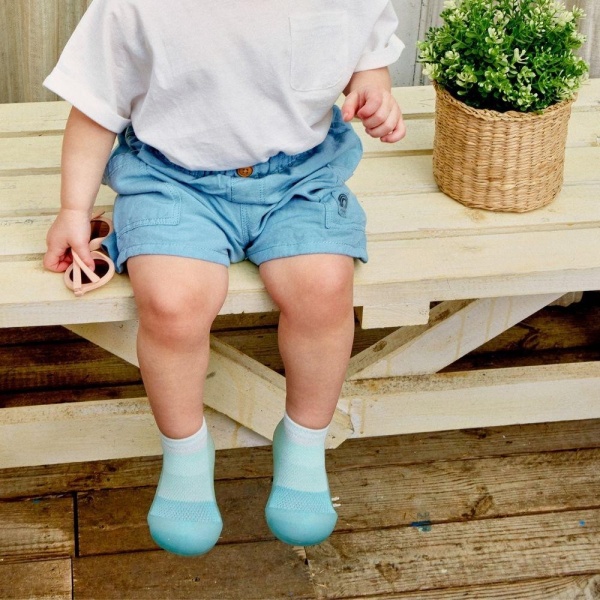 ATTIPAS GRADATION PINK