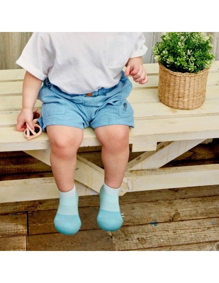 ATTIPAS GRADATION PINK