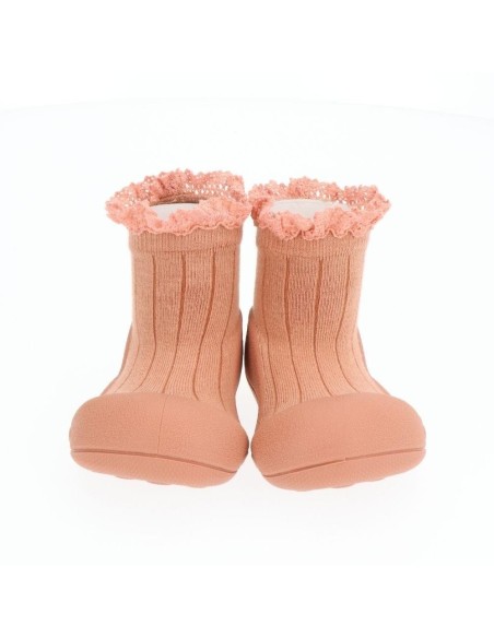 ATTIPAS GRADATION PINK