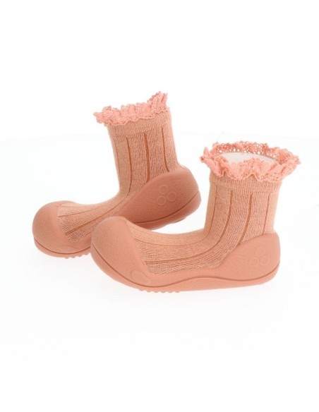 ATTIPAS GRADATION PINK