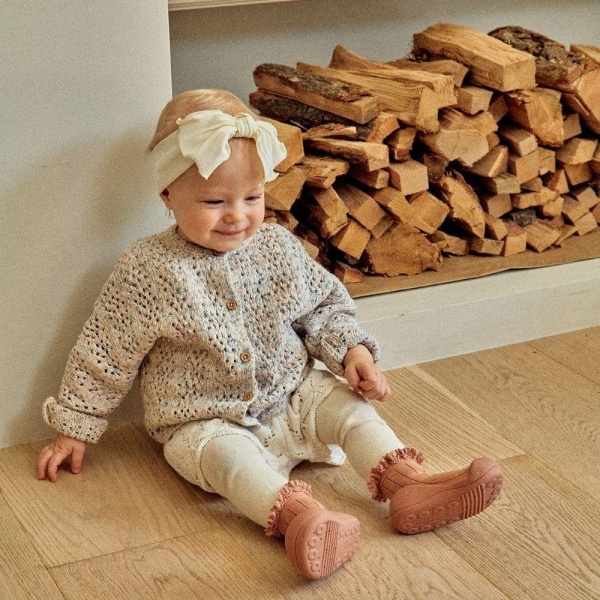 ATTIPAS GRADATION PINK