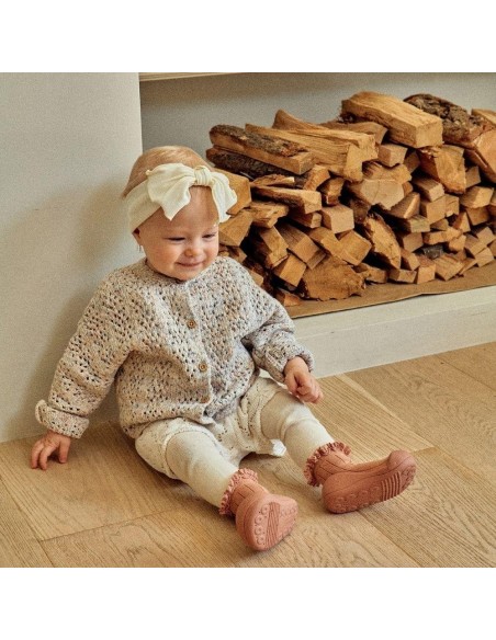 ATTIPAS GRADATION PINK