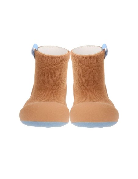 ATTIPAS GRADATION PINK