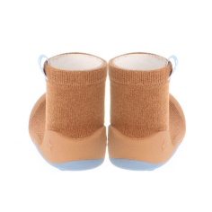 ATTIPAS GRADATION PINK 2