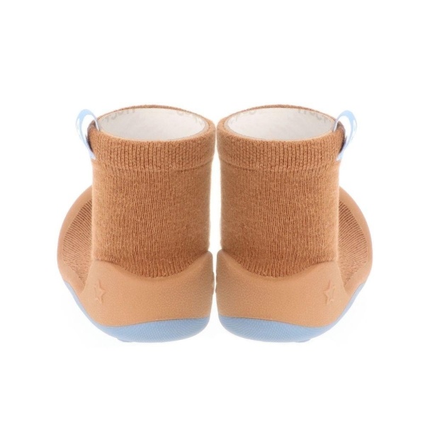 ATTIPAS GRADATION PINK