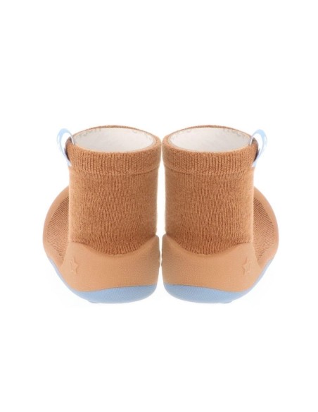 ATTIPAS GRADATION PINK