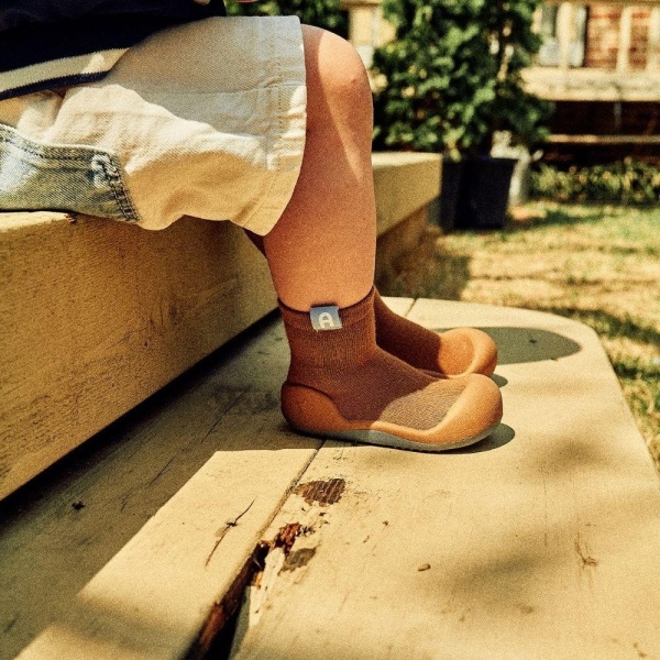 ATTIPAS GRADATION PINK