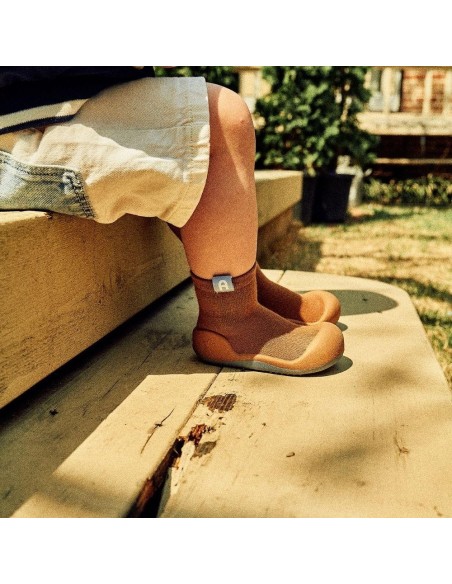 ATTIPAS GRADATION PINK