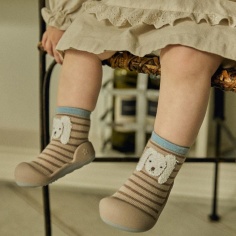 ATTIPAS GRADATION PINK 2